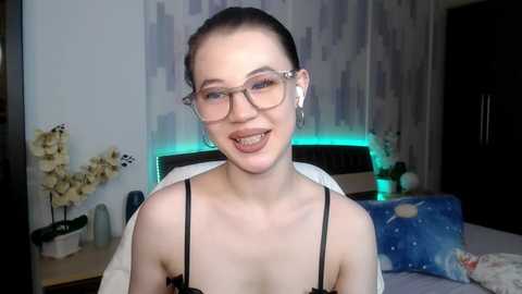 mell_lisa @ chaturbate on 20240705