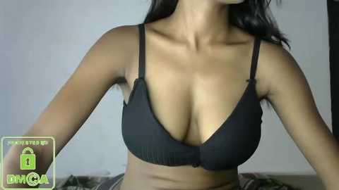 rashmika_love @ chaturbate on 20240705