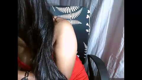 ria_fun @ chaturbate on 20240705