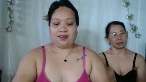 sweettightpussyhole @ chaturbate on 20240705