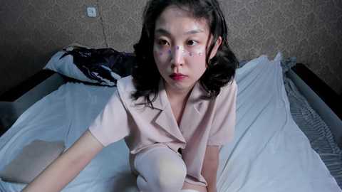 yuki_hayashi @ chaturbate on 20240705