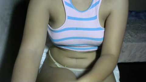 buttygirl18 @ chaturbate on 20240706