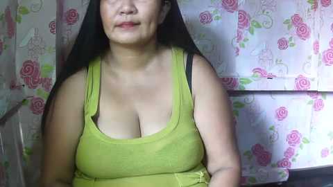 clairpinay45 @ chaturbate on 20240706