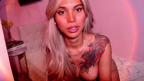 fertilitygoddess @ chaturbate on 20240706