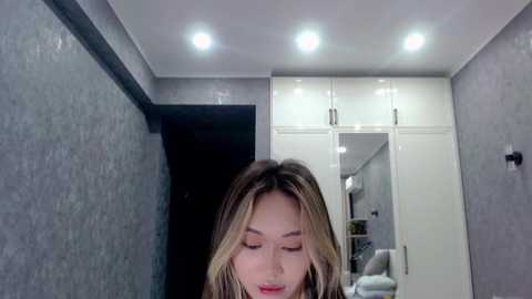 jenycouple @ chaturbate on 20240706