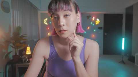 katherynlin @ chaturbate on 20240706