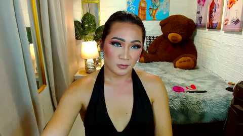 louie_sexy @ chaturbate on 20240706