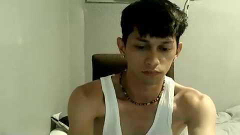 mrshawn95 @ chaturbate on 20240706