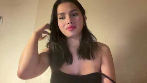 precious_amber69 @ chaturbate on 20240706