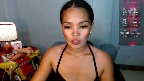 prime_rose @ chaturbate on 20240706