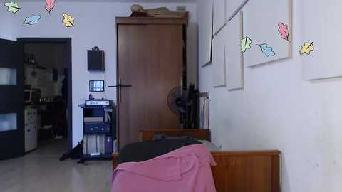 tenni_tennie @ chaturbate on 20240706