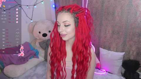 youreyesgazm @ chaturbate on 20240706