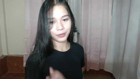 atheena_charm @ chaturbate on 20240707