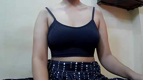 ishika_singh_ @ chaturbate on 20240707