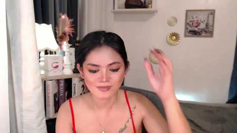 just_aleah @ chaturbate on 20240707