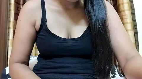 khushisinghh @ chaturbate on 20240707