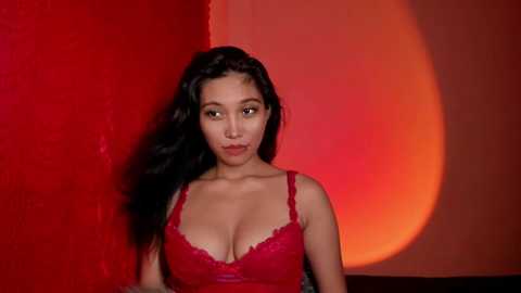 mia_yohshixxy @ chaturbate on 20240707