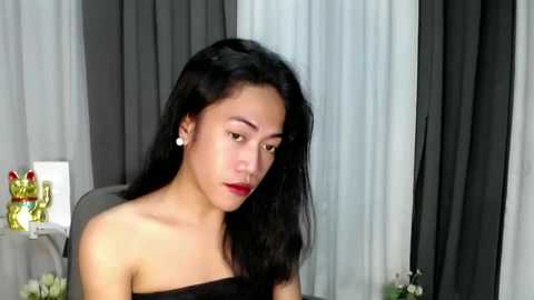 pinaybella_in_town @ chaturbate on 20240707