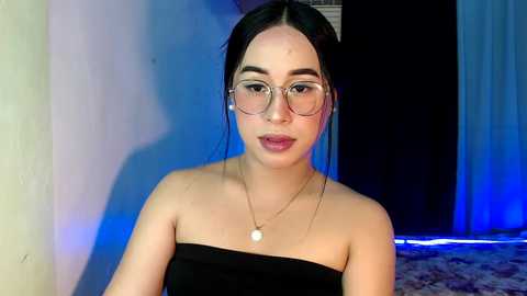 urasian_barbiexx @ chaturbate on 20240707