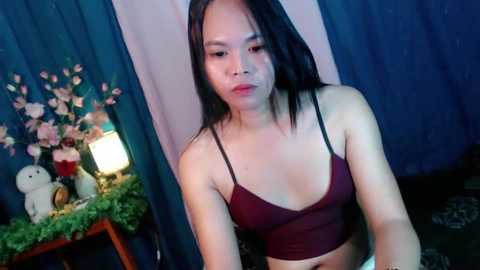 ursexexpert_princesslj @ chaturbate on 20240707