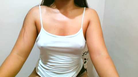 _kristine @ chaturbate on 20240708