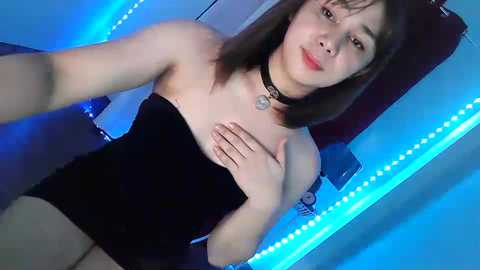 asian_rhyxx @ chaturbate on 20240708