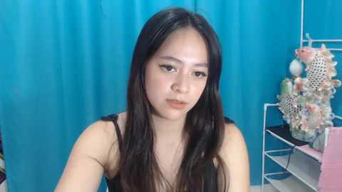 darnaxxx @ chaturbate on 20240708