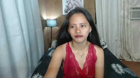 lilsweet_marie @ chaturbate on 20240708