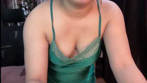 lubna_07 @ chaturbate on 20240708