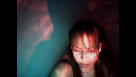 morena_hottie44xxx @ chaturbate on 20240708