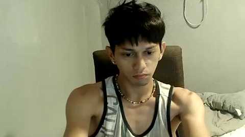 mrshawn95 @ chaturbate on 20240708