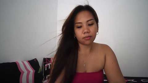 naughty_yassy_69 @ chaturbate on 20240708