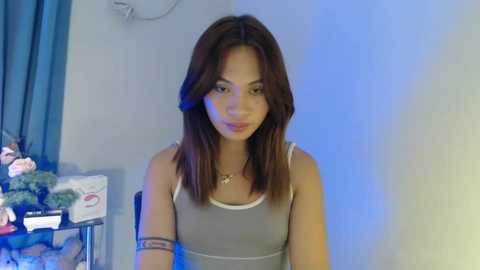 precious_girlx @ chaturbate on 20240708