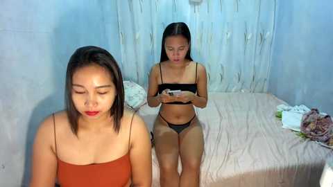 sweet_asslady69 @ chaturbate on 20240708