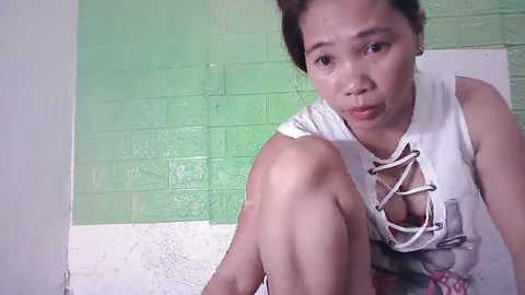 sympathy_pinay1300 @ chaturbate on 20240708