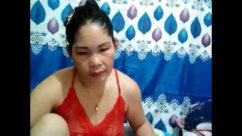 wildflower69280150 @ chaturbate on 20240708