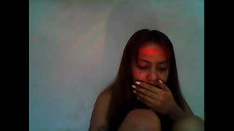 morena_hottie44xxx @ chaturbate on 20240709