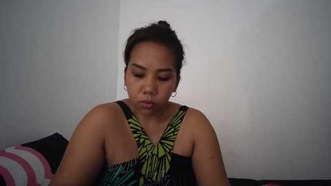 naughty_yassy_69 @ chaturbate on 20240709