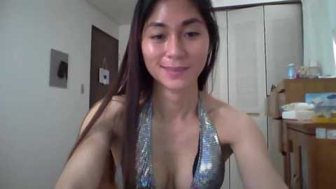 transkawaii @ chaturbate on 20240709