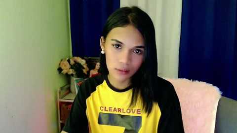 icomfort_u @ chaturbate on 20240710