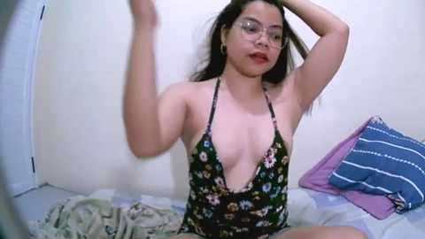 innocent_keyla @ chaturbate on 20240710