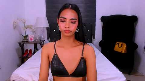 scarlette_sluttish_princess @ chaturbate on 20240710