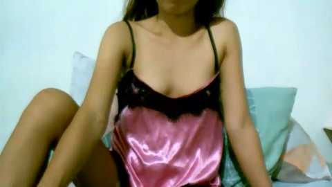 innocent_yassi @ chaturbate on 20240711