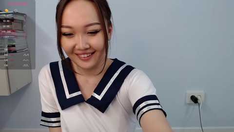 rin_amane @ chaturbate on 20240711