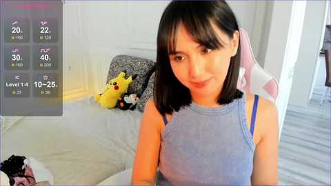 so_yeon_ @ chaturbate on 20240711