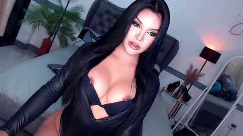 athena_cox @ chaturbate on 20240712