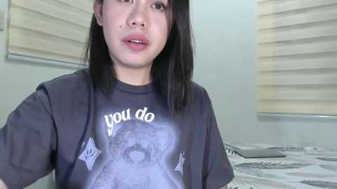 beautiful_lust69 @ chaturbate on 20240712