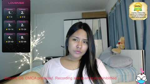 brounie_swetty @ chaturbate on 20240712