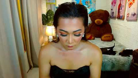 louie_sexy @ chaturbate on 20240712