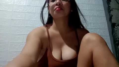 milkymomxx @ chaturbate on 20240712